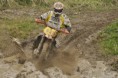 /album/brezno-enduro-30-4-1-5-2011/brezno-11-42-jpg/